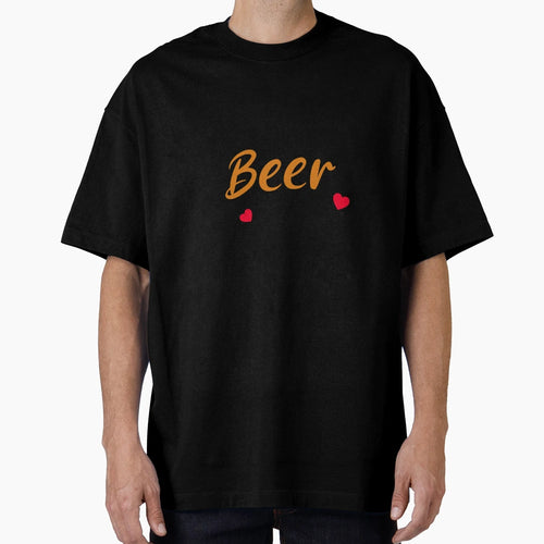 Sundays Are Beer And Football T-Shirt - Novelty Apparel Men Women - T-Shirt, Sweatshirt, Hoodie