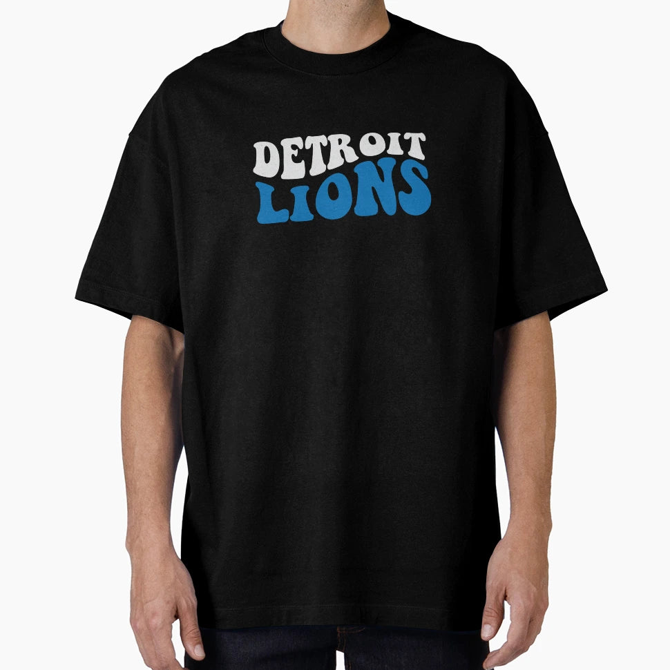 Detroit 313 T-Shirt - Graphic Print for Adults - T-Shirt, Sweatshirt, Hoodie