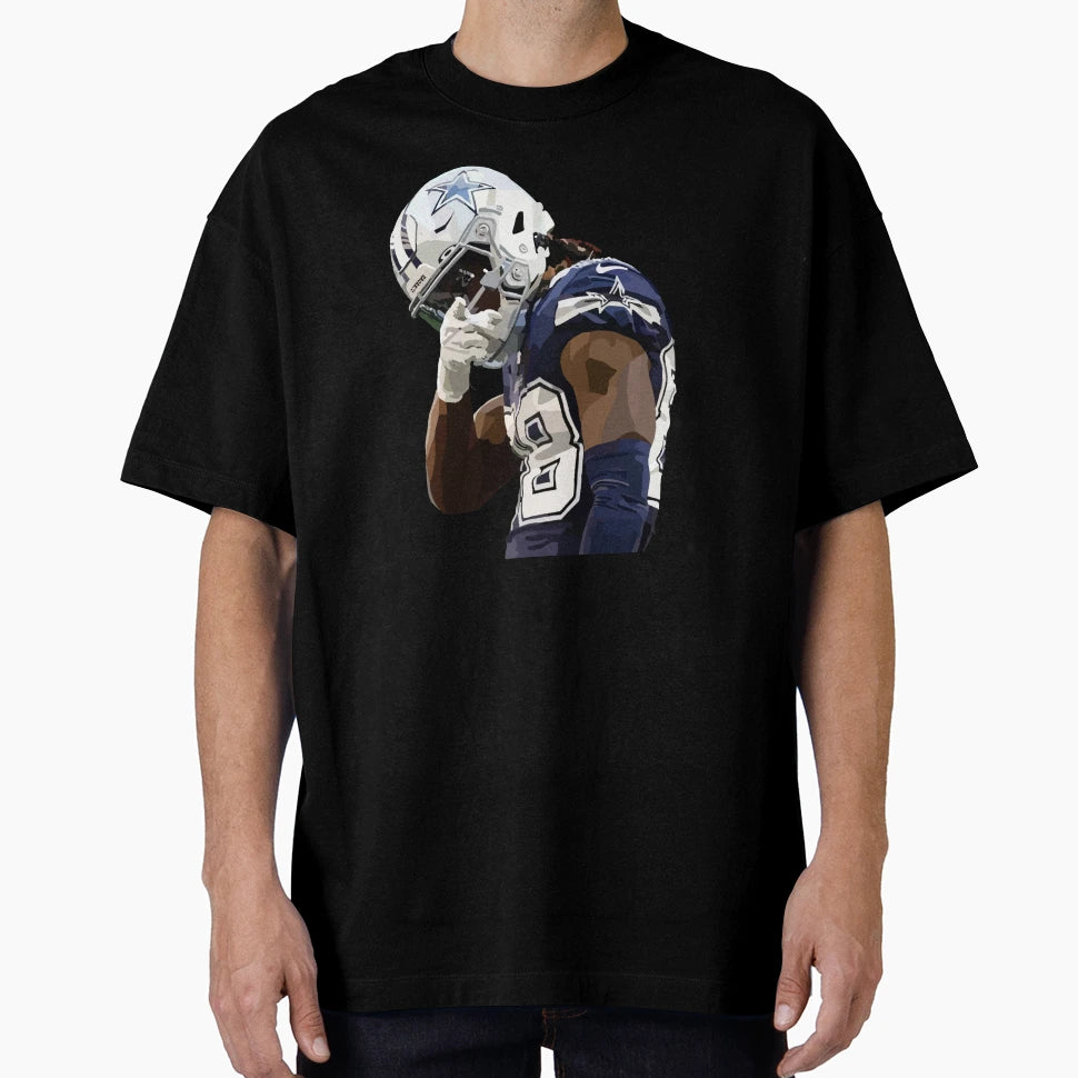First Down Ceedee T-Shirt - Trendy Graphic Men Women - T-Shirt, Sweatshirt, Hoodie