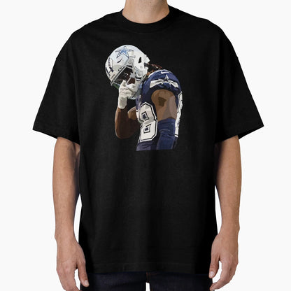 First Down Ceedee T-Shirt - Trendy Graphic Men Women - T-Shirt, Sweatshirt, Hoodie