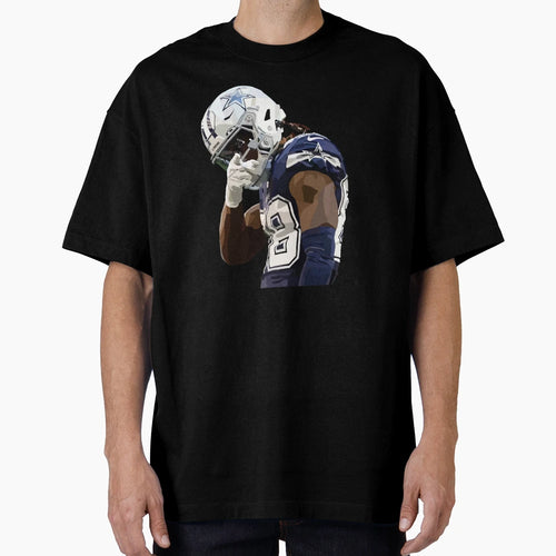 First Down Ceedee T-Shirt - Trendy Graphic Men Women - T-Shirt, Sweatshirt, Hoodie