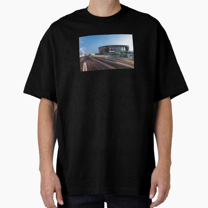 Las Vegas T-Shirt - Fun Novelty Design for Adults - T-Shirt, Sweatshirt, Hoodie