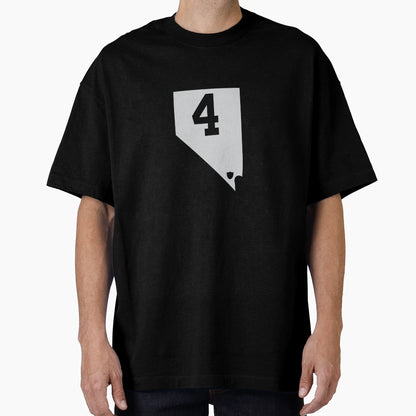 Las Vegas 4 T-Shirt - Streetwear Style for Adults - T-Shirt, Sweatshirt, Hoodie