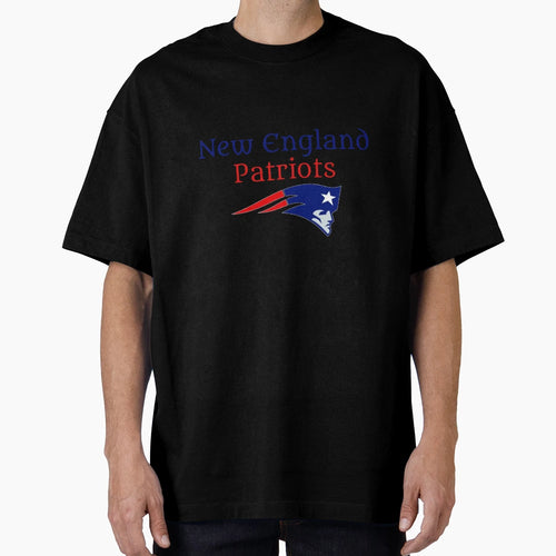 Pats T-Shirt - Trendy Graphic Men Women - T-Shirt, Sweatshirt, Hoodie