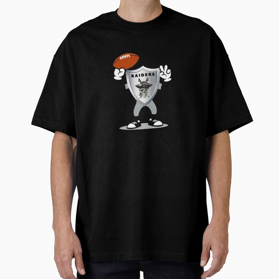 Almost Always Almost Win Humorous T-Shirt - Trendy Graphic for Adults - T-Shirt, Sweatshirt, Hoodie
