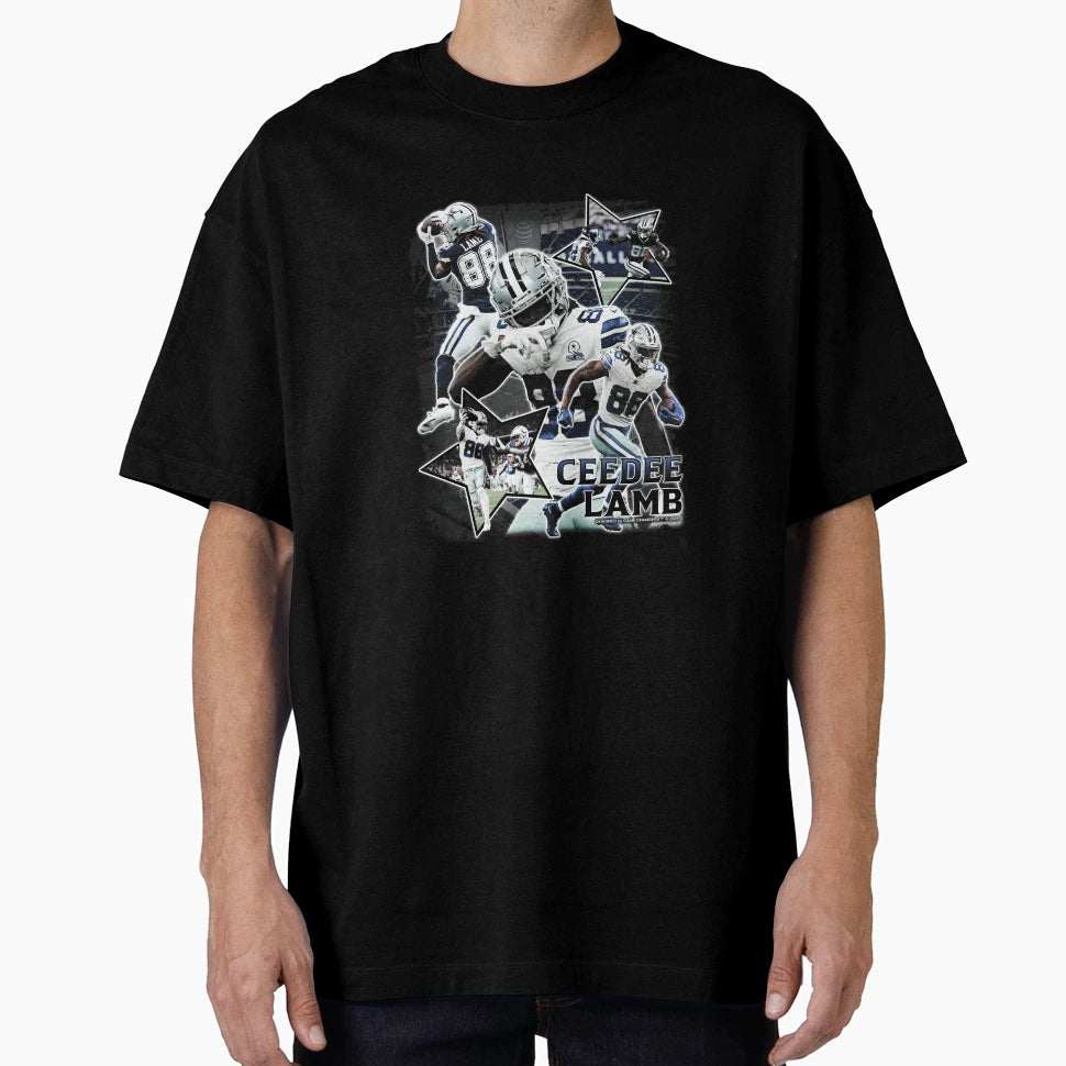 CL Bootleg T-Shirt - Custom Art Print for Adults - T-Shirt, Sweatshirt, Hoodie