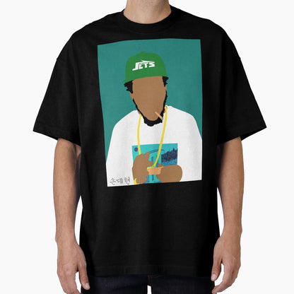 Curren Y T-Shirt - Fun Novelty Design for Adults - T-Shirt, Sweatshirt, Hoodie