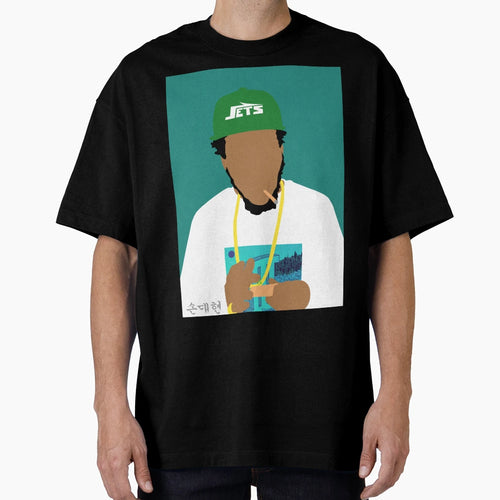 Curren Y T-Shirt - Fun Novelty Design for Adults - T-Shirt, Sweatshirt, Hoodie