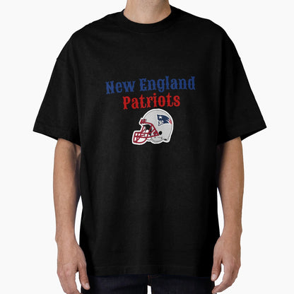 Pats T-Shirt - Unique Graphic Men Women - T-Shirt, Sweatshirt, Hoodie