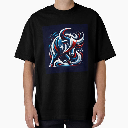 Texas Football T-Shirt - Aesthetic Graphic Unisex - T-Shirt, Sweatshirt, Hoodie