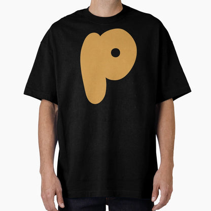 People Their Name Begins P T-Shirt - Fun Novelty Design Men Women - T-Shirt, Sweatshirt, Hoodie
