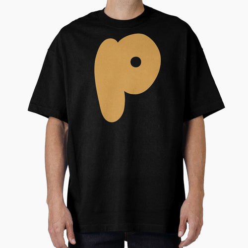 People Their Name Begins P T-Shirt - Fun Novelty Design Men Women - T-Shirt, Sweatshirt, Hoodie