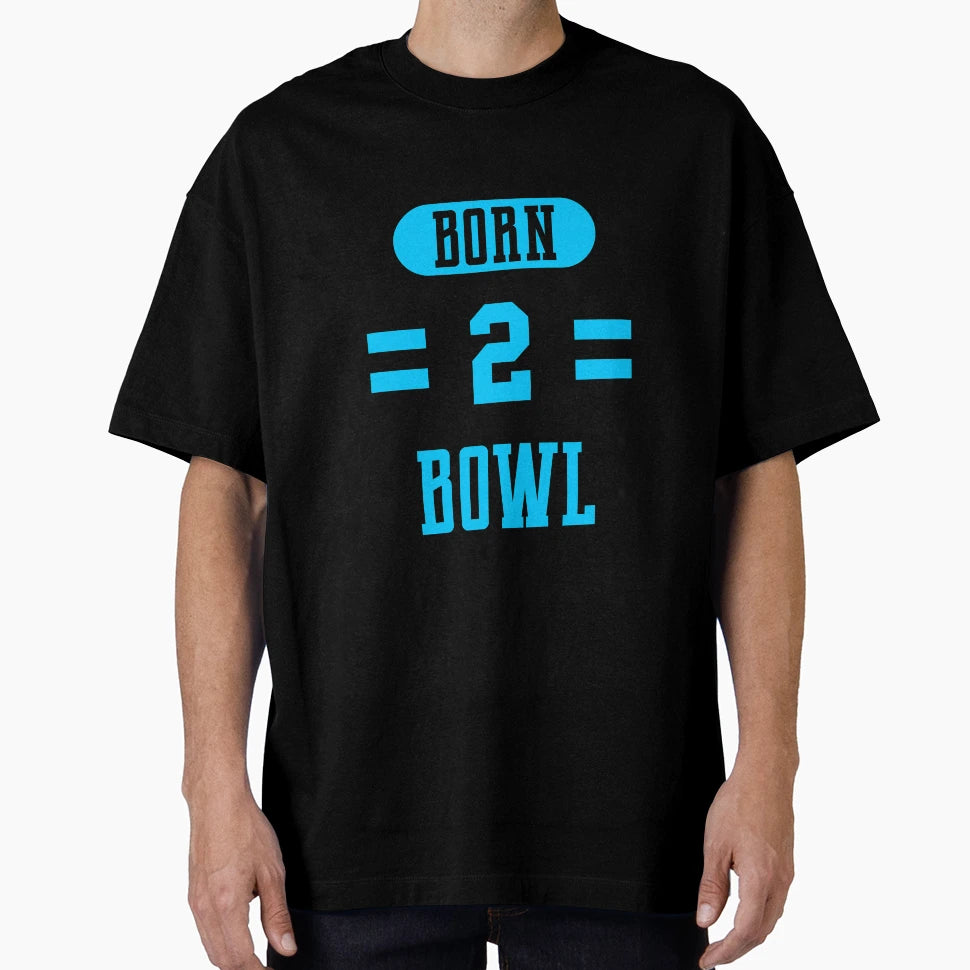Great Funny Bowling T Shirts T-Shirt - Aesthetic Graphic Men Women - T-Shirt, Sweatshirt, Hoodie