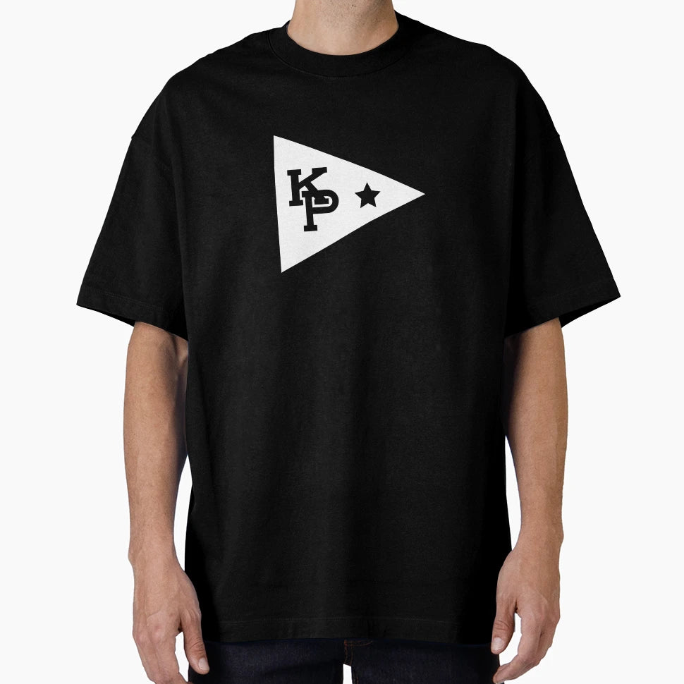 Usmma Mariners Kings Point Merchant T-Shirt - Minimalist Print Men Women - T-Shirt, Sweatshirt, Hoodie