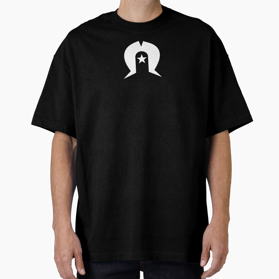 Torres Strait Islander Symbol T-Shirt - Casual Everyday Wear for Adults - T-Shirt, Sweatshirt, Hoodie