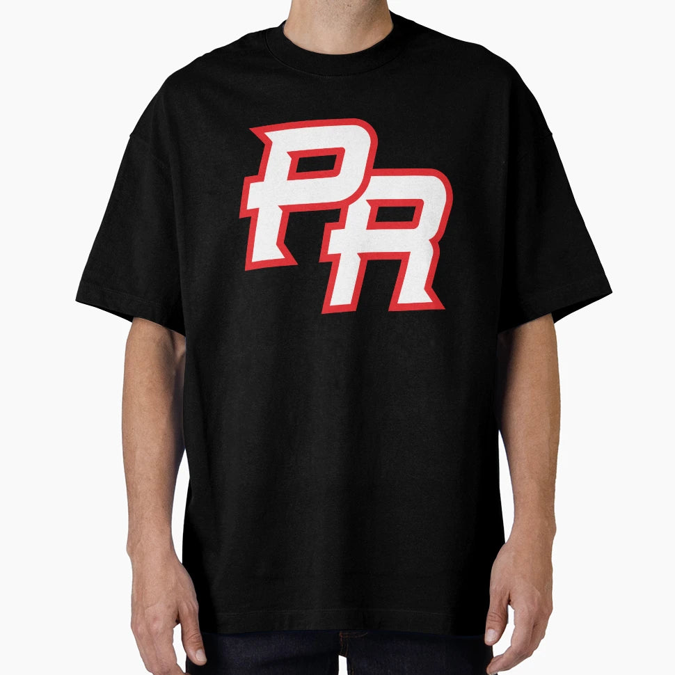 Team Pr T-Shirt - Novelty Apparel Men Women - T-Shirt, Sweatshirt, Hoodie
