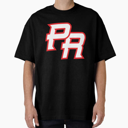 Team Pr T-Shirt - Novelty Apparel Men Women - T-Shirt, Sweatshirt, Hoodie