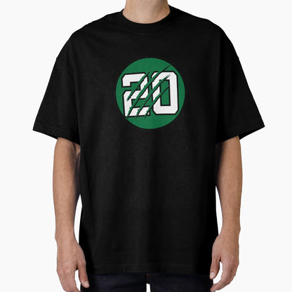 Jets BH Breece Beast 20 T-Shirt - Graphic Print for Adults - T-Shirt, Sweatshirt, Hoodie
