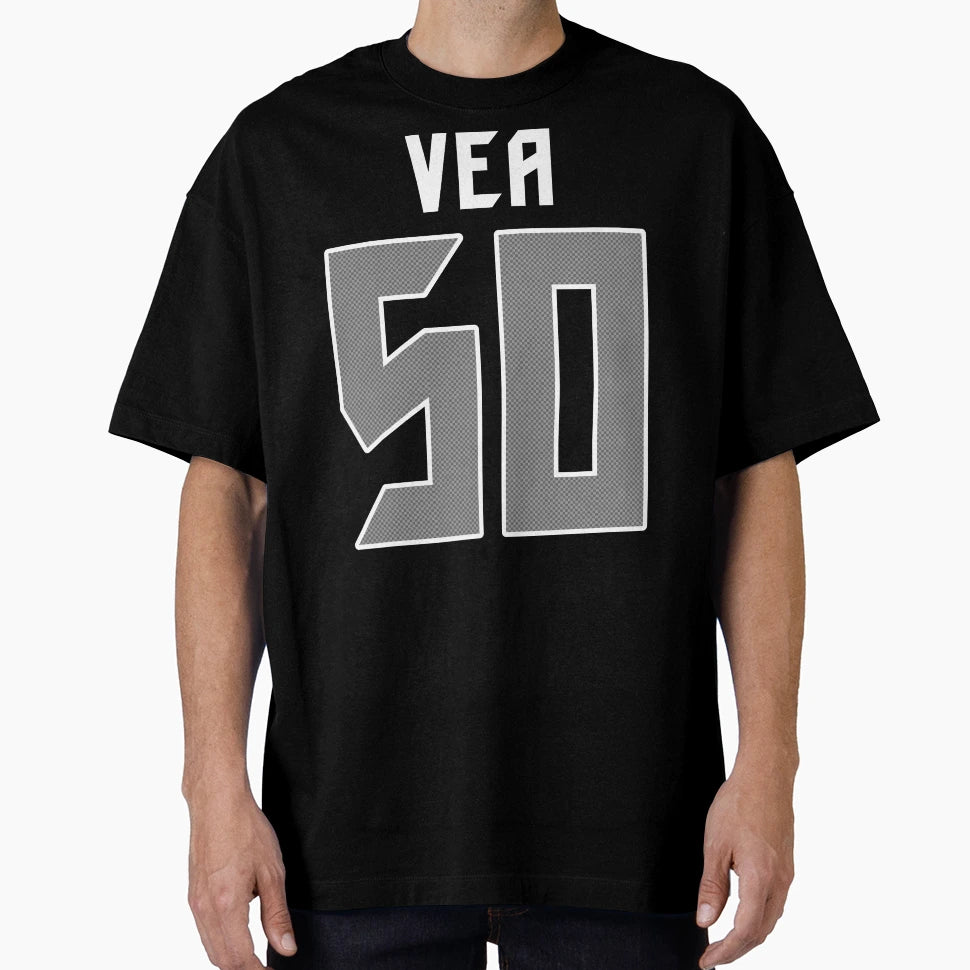 Vita Vea T-Shirt - Casual Everyday Wear Men Women - T-Shirt, Sweatshirt, Hoodie