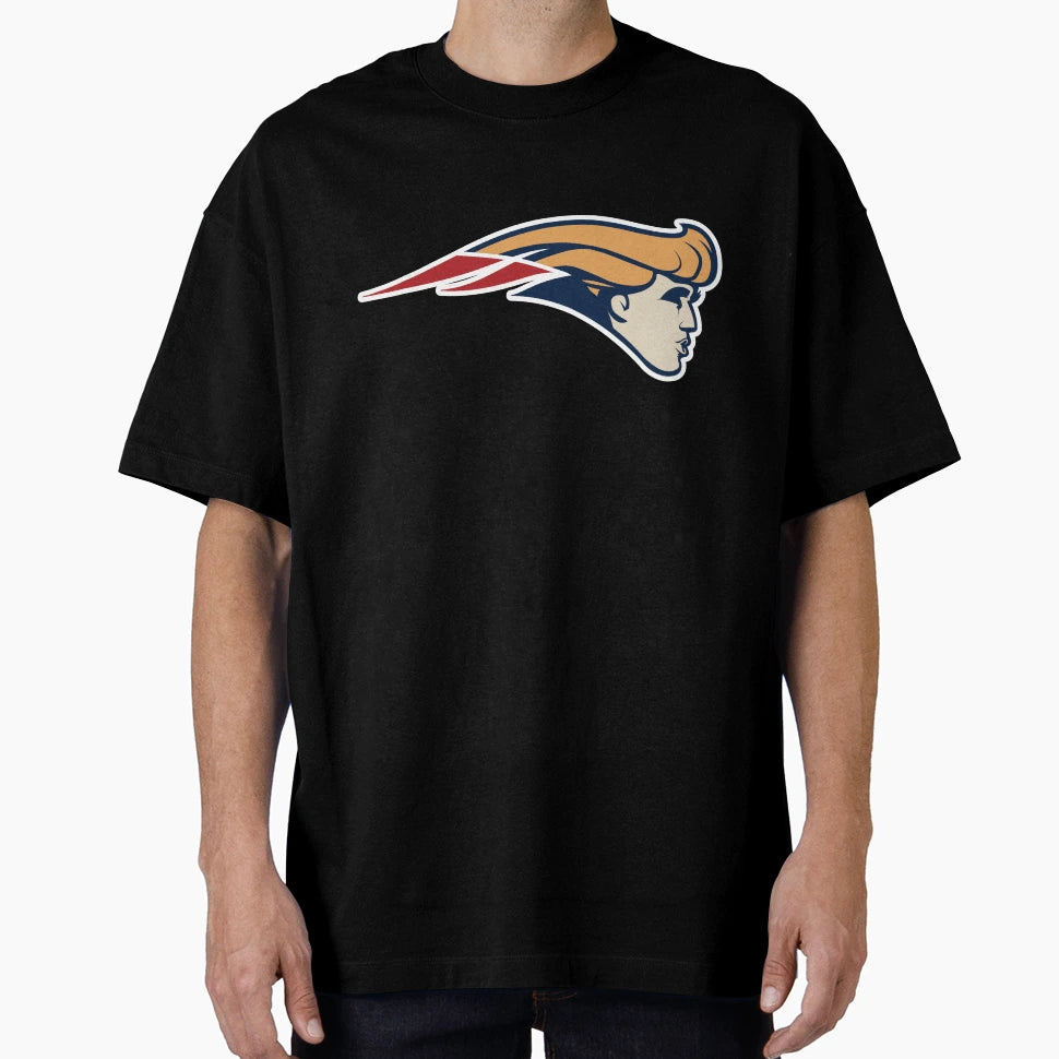 Triumph T-Shirt - Aesthetic Graphic Unisex - T-Shirt, Sweatshirt, Hoodie