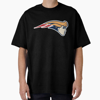 Triumph T-Shirt - Aesthetic Graphic Unisex - T-Shirt, Sweatshirt, Hoodie