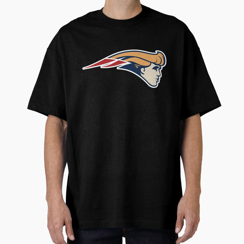 Triumph T-Shirt - Aesthetic Graphic Unisex - T-Shirt, Sweatshirt, Hoodie