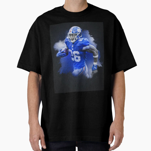 S Barkley New York Sports Art T-Shirt - Graphic Print for Adults - T-Shirt, Sweatshirt, Hoodie