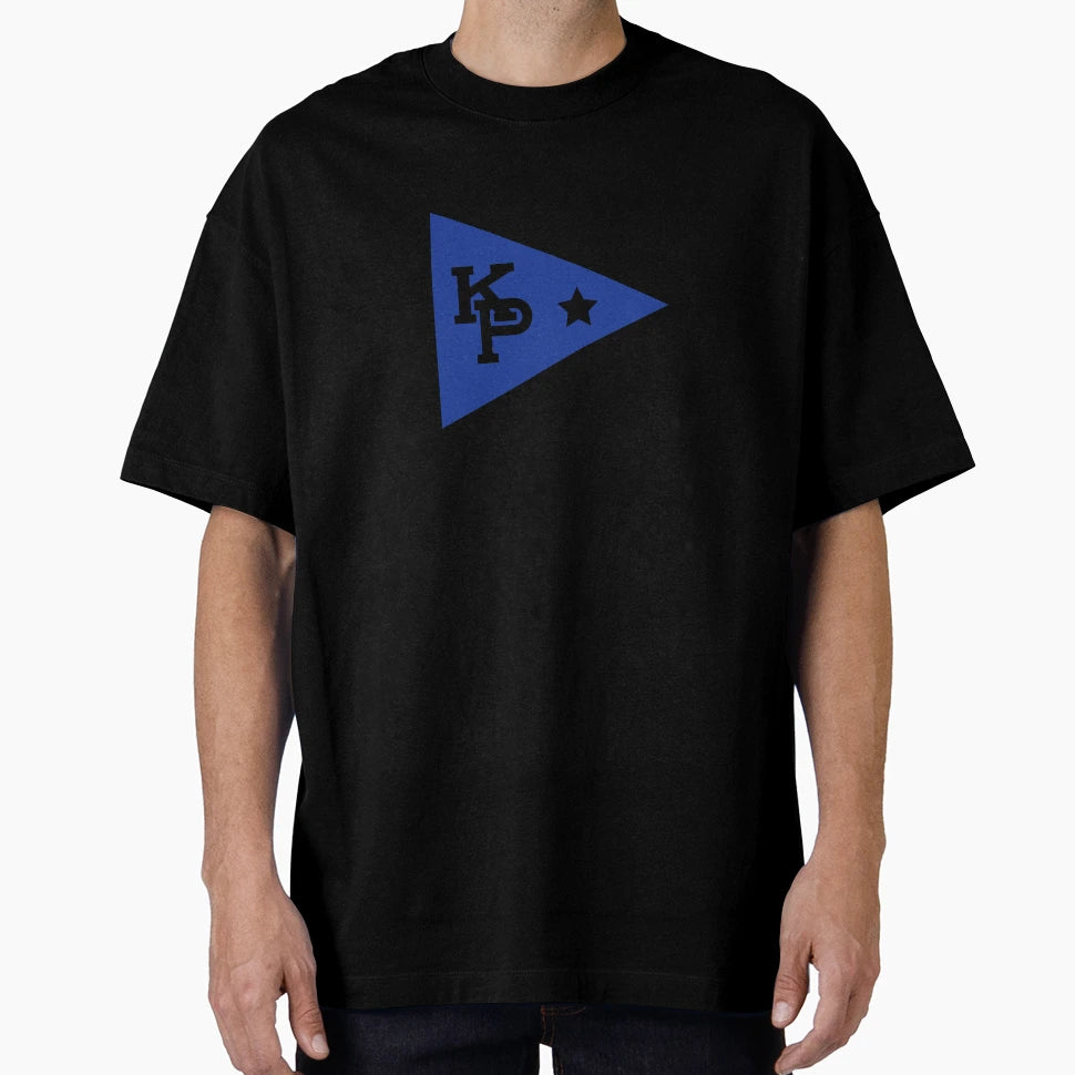 Usmma Mariners Kings Point T-Shirt - Fun Novelty Design for Adults - T-Shirt, Sweatshirt, Hoodie