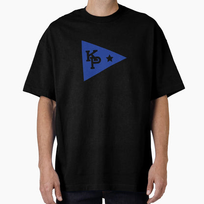 Usmma Mariners Kings Point T-Shirt - Fun Novelty Design for Adults - T-Shirt, Sweatshirt, Hoodie