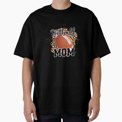Our First Mothers Day Together Mom T-Shirt - Minimalist Print Men Women - T-Shirt, Sweatshirt, Hoodie