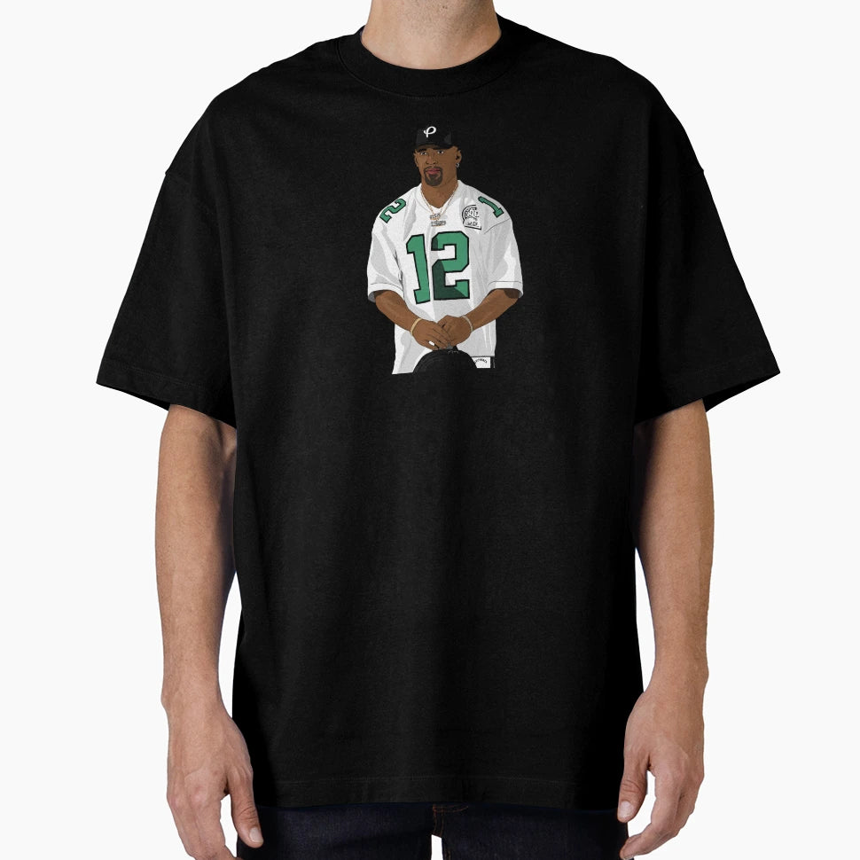 JH Fit T-Shirt - Streetwear Style for Adults - T-Shirt, Sweatshirt, Hoodie