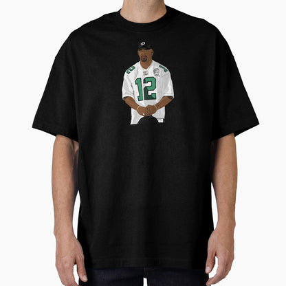 JH Fit T-Shirt - Streetwear Style for Adults - T-Shirt, Sweatshirt, Hoodie