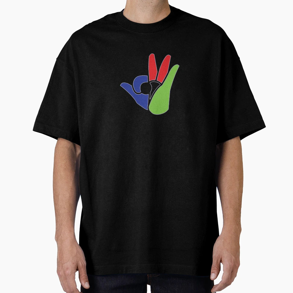 Z0Fux Spartan Trifecta T-Shirt - Unique Graphic Men Women - T-Shirt, Sweatshirt, Hoodie