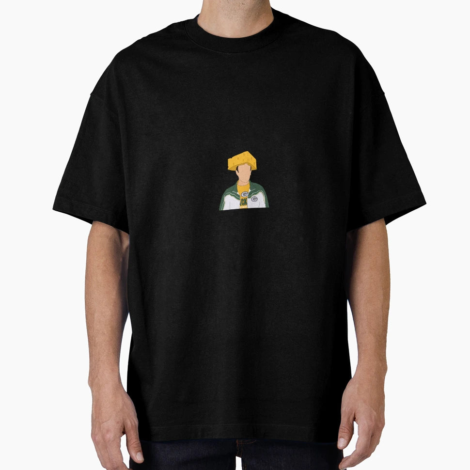 Marshall Eriksen Himym T-Shirt - Graphic Print Unisex - T-Shirt, Sweatshirt, Hoodie