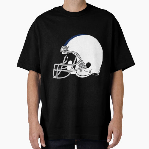 American Football T-Shirt - Trendy Graphic Unisex - T-Shirt, Sweatshirt, Hoodie