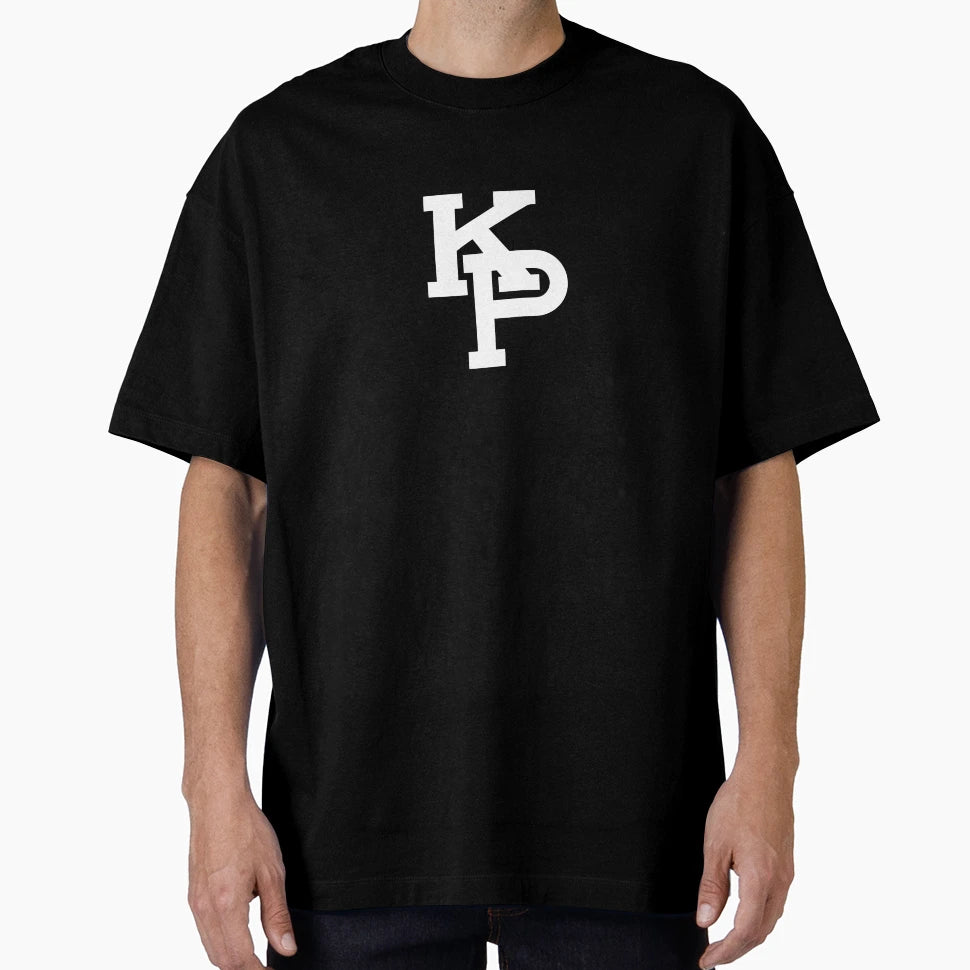 Usmma Mariners Kings Point Merchant T-Shirt - Aesthetic Graphic Men Women - T-Shirt, Sweatshirt, Hoodie