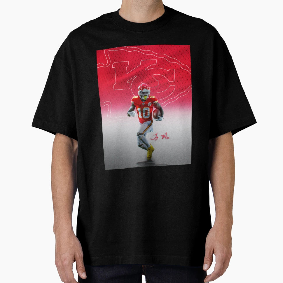 TH Kansas City Sports Art Champs T-Shirt - Fun Novelty Design Men Women - T-Shirt, Sweatshirt, Hoodie