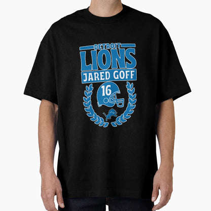 Thanksgiving T-Shirt - Graphic Print for Adults - T-Shirt, Sweatshirt, Hoodie