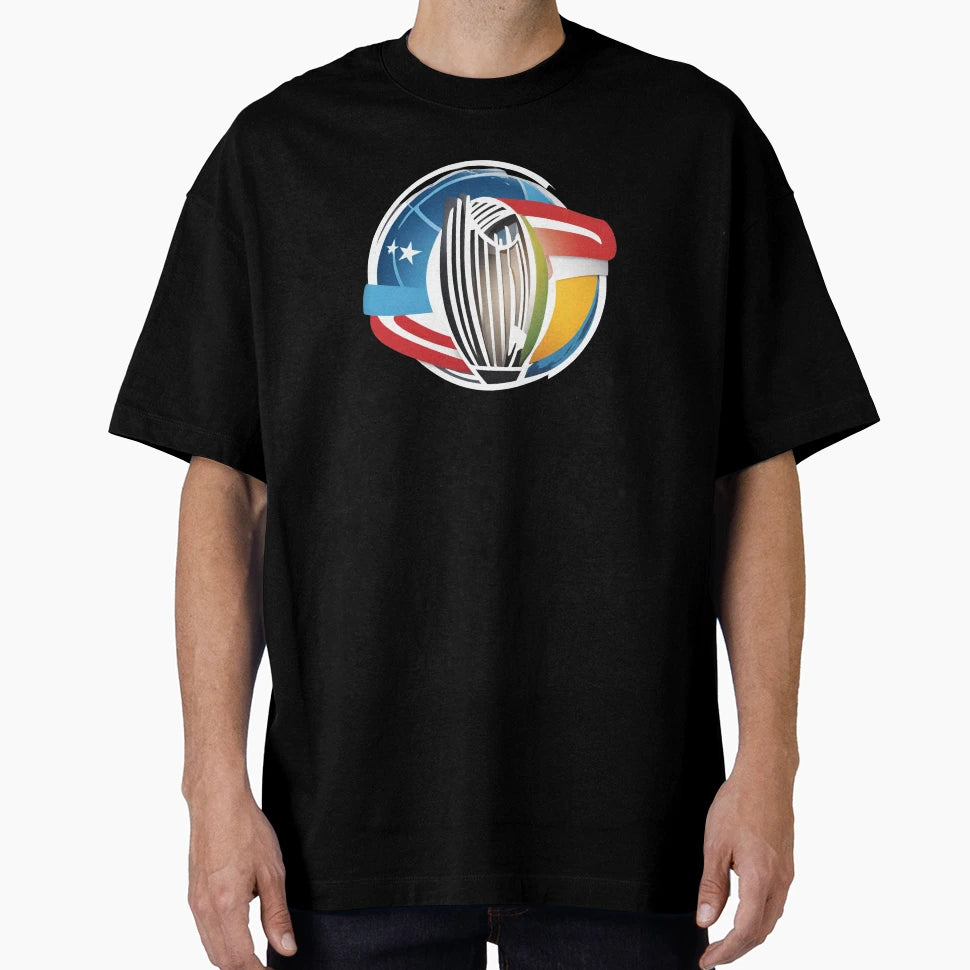 Cricket World Cup T-Shirt - Minimalist Print for Adults - T-Shirt, Sweatshirt, Hoodie