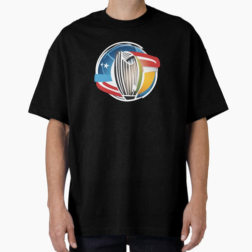 Cricket World Cup T-Shirt - Minimalist Print for Adults - T-Shirt, Sweatshirt, Hoodie