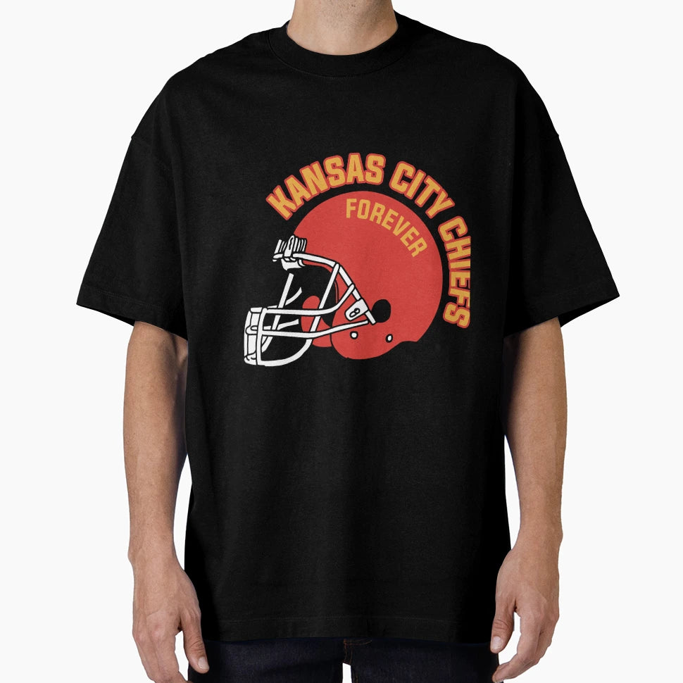 Chefs De Kansas City T-Shirt - Novelty Apparel for Adults - T-Shirt, Sweatshirt, Hoodie