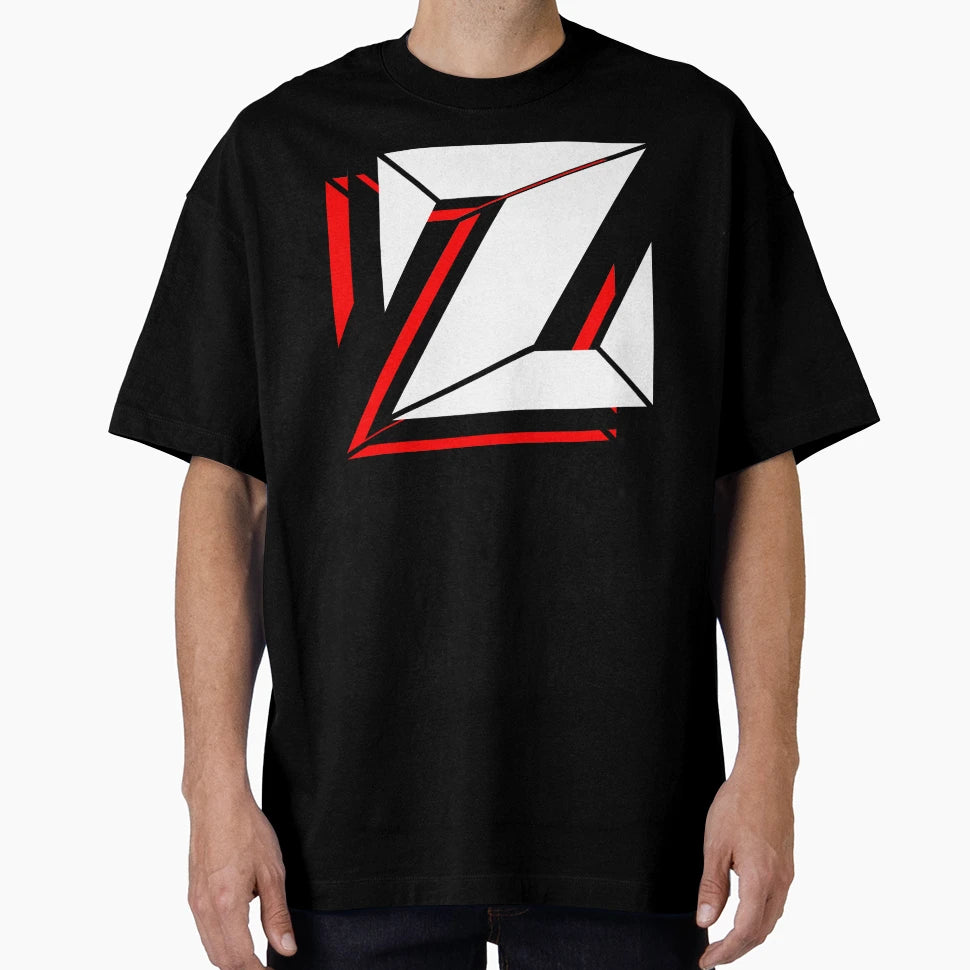 Three Zs T-Shirt - Casual Everyday Wear Men Women - T-Shirt, Sweatshirt, Hoodie