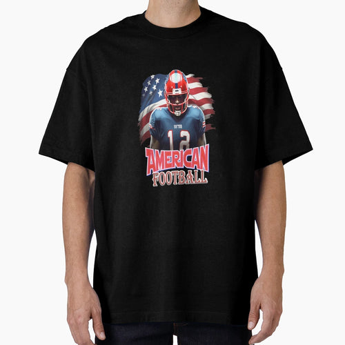 Game Day Glory T-Shirt - Trendy Graphic for Adults - T-Shirt, Sweatshirt, Hoodie
