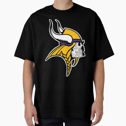 Minnesota Love T-Shirt - Fun Novelty Design for Adults - T-Shirt, Sweatshirt, Hoodie