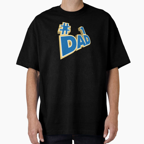 Fathers Day T-Shirt - Trendy Graphic for Adults - T-Shirt, Sweatshirt, Hoodie