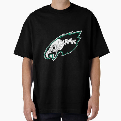 Philadelphia Love T-Shirt - Graphic Print Men Women - T-Shirt, Sweatshirt, Hoodie