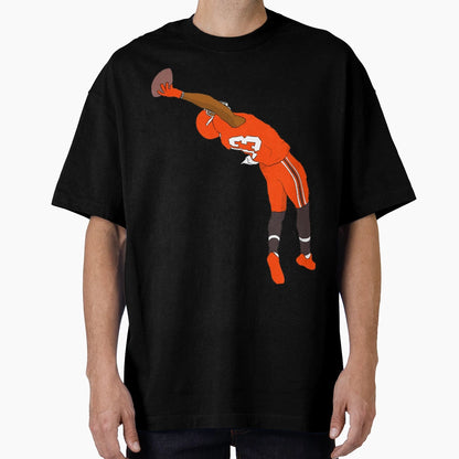 Finger Tips T-Shirt - Aesthetic Graphic Men Women - T-Shirt, Sweatshirt, Hoodie