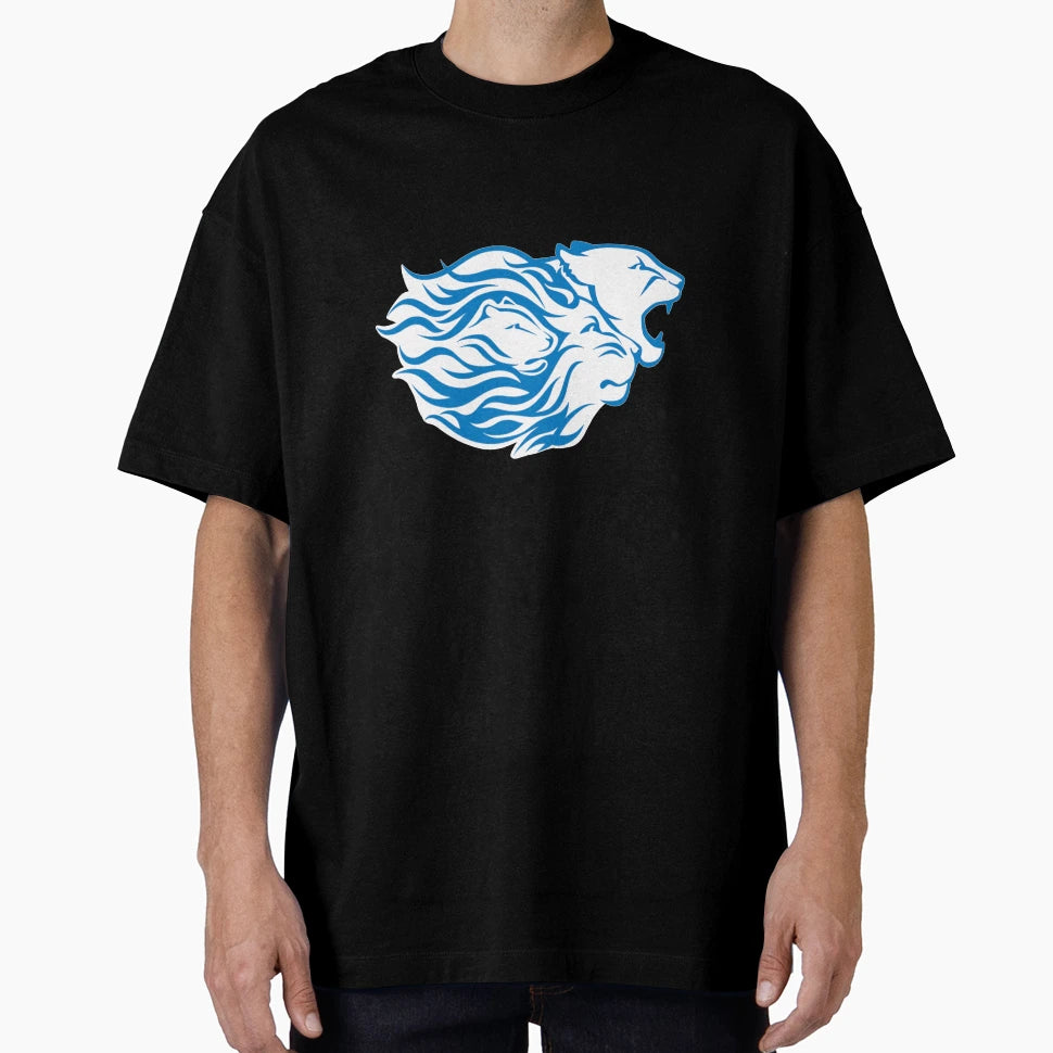 Widener Pride T-Shirt - Custom Art Print for Adults - T-Shirt, Sweatshirt, Hoodie
