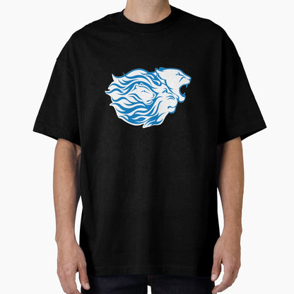 Widener Pride T-Shirt - Custom Art Print for Adults - T-Shirt, Sweatshirt, Hoodie