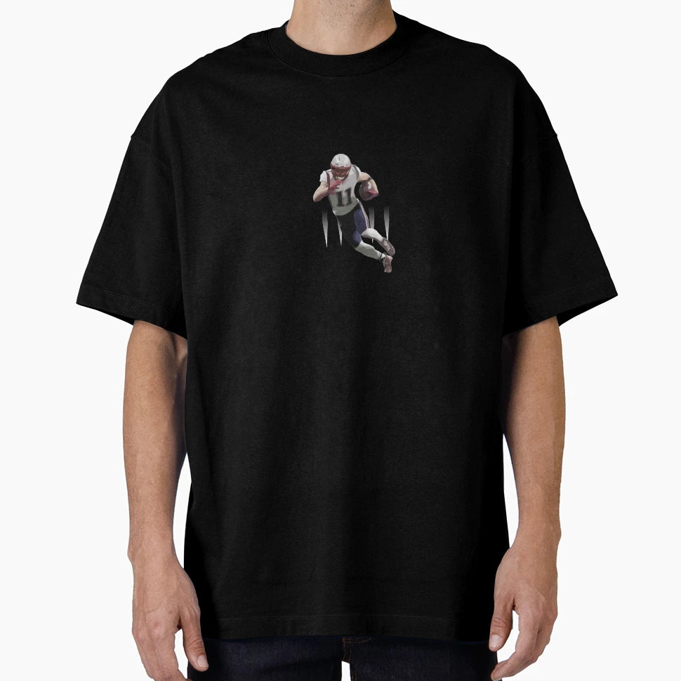 Squirrel T-Shirt - Aesthetic Graphic Men Women - T-Shirt, Sweatshirt, Hoodie